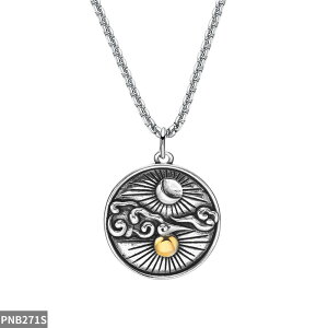 yN[|p4660~z y_g lbNX RC  fB[X Y i` [ z NEh X GXjbN jZbNX bL[ J[ ANZT[