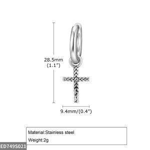 yN[|p3880~z sAX NX t[v h Y X^CbV M tFCX _O pN qbv |bv WG[ Mtg NX}X a