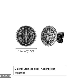 yN[|p4430~z sAX XeX re[W Y AeB[N irQ[V RpX X^bh vbV obN  C[ WG[ _ X`[