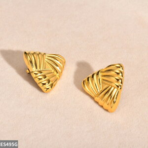 yN[|p4580~z sAX S[h Op` { fB[X 1 yA v[g gCAO X^bh h t@bV  Mtg