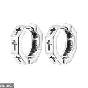 yN[|p4250~z sAX XeX Vo[ p` NX t[v Y  Jbg AEg {[CY J[ X`[ 􉽊w nM[