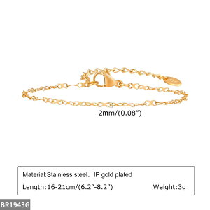 yN[|p4020~z w O uXbg Io[ `F[ Vv r[Y fB[X NVbN Xgoh y[p[Nbv N gh WG[ Mtg