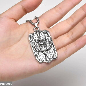 yN[|p4090~z y_g lbNX  Aj} re[W hS O Ck ^O  Y   hbO h~lO wbh lC x 