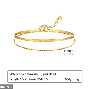 yz ANbg w O uXbg  Aj} XeX `F[ fB[X  XlCN wr C[ \ X`[ lbN Xg  AN N  