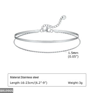 yN[|p4080~z ANbg w O uXbg  Aj} XeX `F[ fB[X  XlCN wr C[ \ X`[ lbN Xg  AN