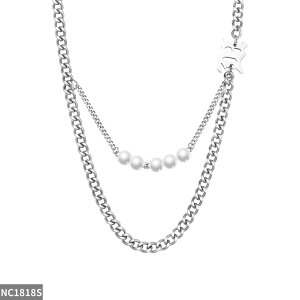 yN[|p4560~z `[ `[J[ w O lbNX XeX L[o `F[ p[ fB[X Y jZbNX N \ h X`[ V~[V