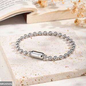 yN[|p4660~z w O uXbg XeX `F[ Vv r[Y |[ fB[X Y NVbN {[ N Xgoh h X`[ JWA