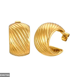 yN[|p4620~z sAX S[h t[v fB[X 18K v[g  n[t I[v X^bh X^CbV Xe[gg  h WG[