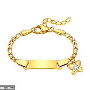 yN[|p4400~z uXbg n[g l[  fB[X Y t[  Ԃ xCr[ K[ a h {[C X^[ ID JX^ j[{[  Mtg