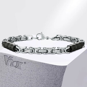 yN[|p4690~z w O uXbg  ubN `F[ Y 6mm pN rU` N Xeb` 􉽊w o[ qbvzbv X^CbV WG[