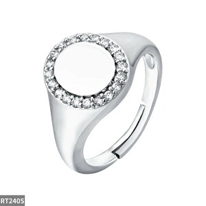 yN[|p4150~z w O S[h Io[ l[ fB[X p[\iCY VOlbg JX^ w tBK[ oh Mtg ޏ J[ X^v  eC