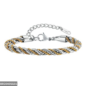 yN[|p4220~z w O uXbg  ubN Vo[ `F[ r[Y [v fB[X Y J[ cCXg jZbNX N Xeb` 2 g[ Xgoh