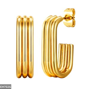 yz sAX w O S[h `F[ t[v fB[X fC[ 18K v[g N gh WG[ Mtg K[