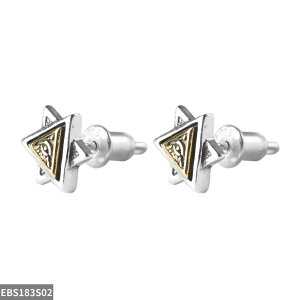 yN[|p3870~z sAX Zp` Op` Y  ACY Sbh X^bh eB[Y {[CY wLTS 􉽊w gCAO fr WG[ Mtg