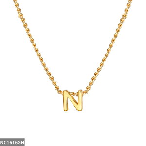 yz `[J[ y_g lbNX XeX CjV S[h fB[X VbN  A-Z ^[ X K[ J[ X`[ X[ WG[