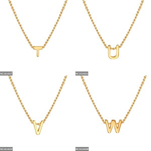 yz `[J[ y_g lbNX XeX CjV S[h fB[X VbN  A-Z ^[ X K[ J[ X`[ X[ WG[