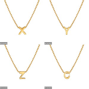 yz `[J[ y_g lbNX XeX CjV S[h fB[X VbN  A-Z ^[ X K[ J[ X`[ X[ WG[