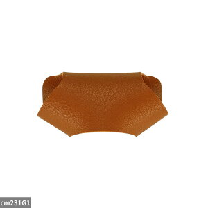 yN[|p3850~z `[ U[ l[ ^O fB[X Y t[ p[\iCY f Ōm i[X  hN^[ b JX^ PU ID ANZT[