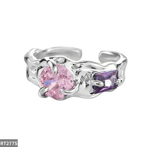 yz w O  p[v WRjA Rbp[ XNGA Eh Xg[ Jbp[ sN sbN fB[X lp L[rbN WR Jt CM[ eNX`