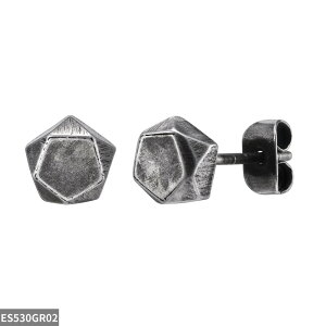 yN[|p3780~z sAX XeX re[W fB[X Y AeB[N pN X^bh 􉽊w X`[  C[ WG[ Mtg JWA X[ ANZT[