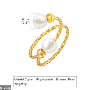 yN[|p3990~z w O WRjA S[h n[g LO p[ fB[X \ WR J[ V~[V I[v bv X^bLO Xe[gg 