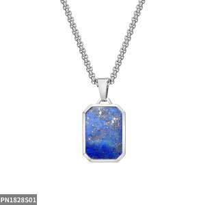 yN[|p4590~z y_g lbNX XeX XNGA `F[ Xg[ Vv fB[X Y 􉽊w X X`[ ` lp i` J[  {bNX