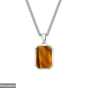 yz y_g lbNX XeX XNGA `F[ Xg[ Vv fB[X Y 􉽊w X X`[ ` lp i` J[  {bNX