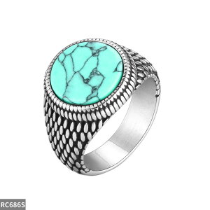 yN[|p4500~z w O XeX re[W Eh Xg[ g Y X^v WFXg[ X`[ XP[ qbv zbv oh w tBK[ WG[