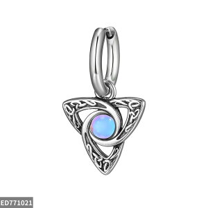 yN[|p3830~z sAX Xg[ Op` t[v  fB[X Y jZbNX 􉽊w gCAO [ ۊ׍H  C[ WG[