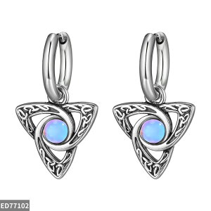 yN[|p3830~z sAX Xg[ Op` t[v  fB[X Y jZbNX 􉽊w gCAO [ ۊ׍H  C[ WG[