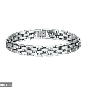 yz uXbg  ubN XeX Vo[ `F[ Y 11mm EHb`oh VFCv eB[Y {[CY Xgbv J[ X`[ Xgoh