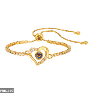 yz uXbg fB[X JX^ ʐ^  Ct K[th p[\iCY vWFNV CTCh NX}X Mtg