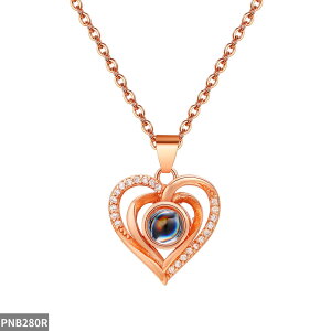 yz lbNX  Aj} XeX fB[X JX^}CY p[\iCY ʐ^ vWFNV X`[ t@~[ ybg Jbv [ WG[