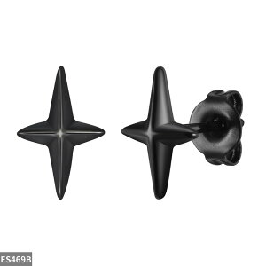 yN[|p3800~z sAX XeX Vv Ch NX  fB[X Y j[N X^bh jZbNX X`[ 4 |Cg X^[  C[ WG[