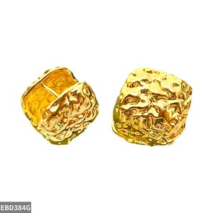 �y���������z �s�A�X �t�[�v �T�[�t ���f�B�[�X �C���M�����[ �T�[�t�F�X �\�� �􉽊w �K�[�� �t�@�b�V���� �� �C���[ �W���G���[ �A�N�Z�T���[ �M�t�g