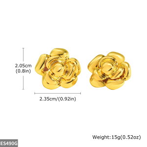 yN[|p4070~z sAX S[h ^ g fB[X JA t@bV gh J[ K[ WG[