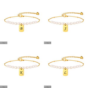 yz y_g w O uXbg XeX CjV `F[ p[ fB[X A-Z X`[ N C~e[V Xeb` K[ @ WG[