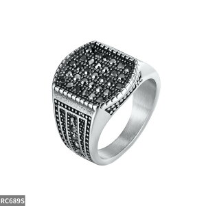 yN[|p4530~z w O  ubN Xg[ Y 16.7mm oCJ[ VOlbg X^X X`[ 􉽊w gbv CZ X^v w tBK[ oh Mtg  v