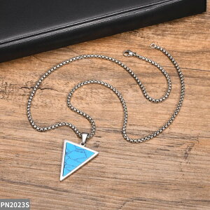 yN[|p4450~z y_g lbNX XeX Xg[ Vv Op` fB[X Y ] gCAO X`[ 􉽊w i` N[ WG[