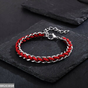 yN[|p4160~z w O uXbg L[o `F[ [v 약 fB[X Y nh D荞 R[h X^CbV mm }CA~ N Xgoh NGCe