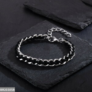 yz w O uXbg L[o `F[ [v 약 fB[X Y nh D荞 R[h X^CbV mm }CA~ N Xgoh NGCeBu Mtg