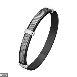 yN[|p5310~z oO uXbg XeX Vv Ju fB[X Y ґ WIA P[u C[ CC Jt X`[ X^CbV WG[ Mtg 