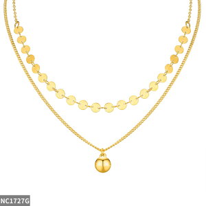 yN[|p3830~z `[J[ y_g lbNX Eh Vv ^ |[ fB[X {[ K[ C[ ~j}Xg J[ WG[