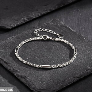 yz w O uXbg XeX L[o `F[   fB[X Y 3mm  EB[g tF[h X`[ D荞 N Xgoh \ WG