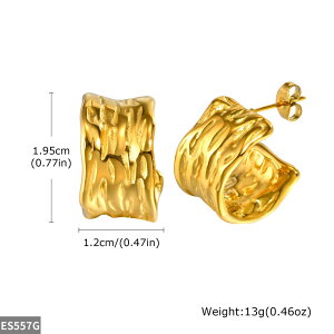 yN[|p4170~z sAX XeX S[h t[v   C fB[X  O [ X^[ eNX` VFCv 18K v[g X`[