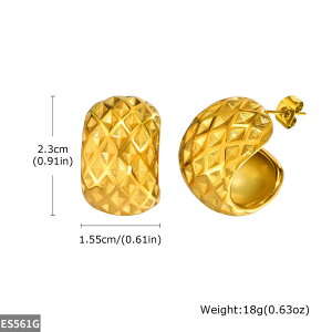 yN[|p4170~z sAX XeX S[h t[v   C fB[X  O [ X^[ eNX` VFCv 18K v[g X`[