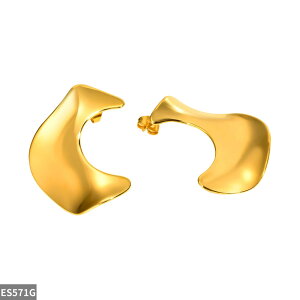 yN[|p4080~z sAX XeX S[h fB[X ֒ CM[  X^bh 18K PVD v[g X`[ ~j}Xg WG[