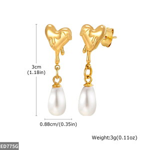 yz sAX n[g p[ h fB[X fC[ n eNX` p[eB WG[ GKg V~[V _O  EFfBO Mtg