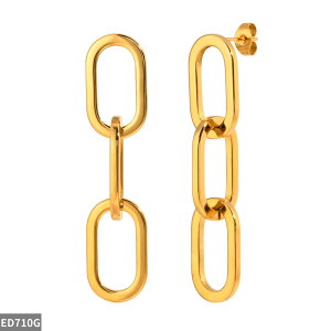 yz sAX w O S[h `F[ hbv h fB[X J[ |Xg N y[p[Nbv 8K v[g _O Mtg