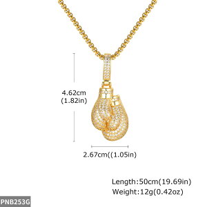 yz y_g lbNX {NVO WRjA S[h O[u sbN fB[X Y pN X ACX AEg  qbv zbv F h 8K v[g L[rbN 